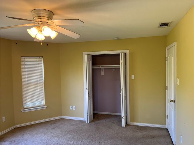 3304 Huron Trail, Lake Worth, TX 76135