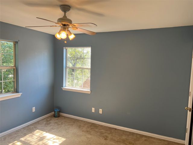 3304 Huron Trail, Lake Worth, TX 76135