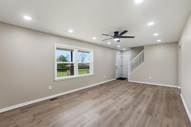 1881 Blayney Road, Sunbury, OH 43074