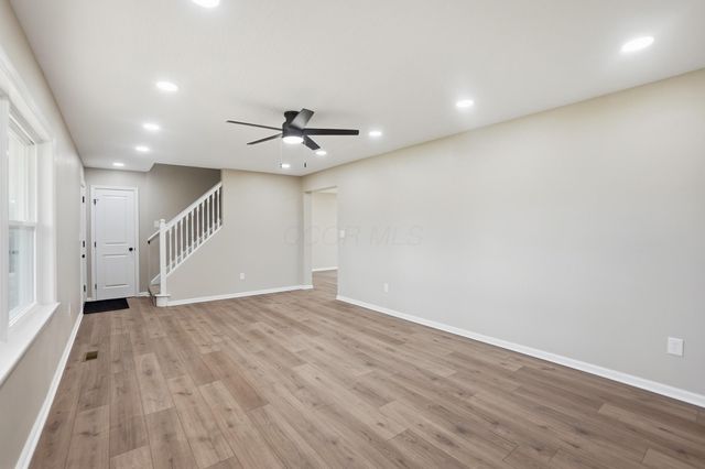 1881 Blayney Road, Sunbury, OH 43074