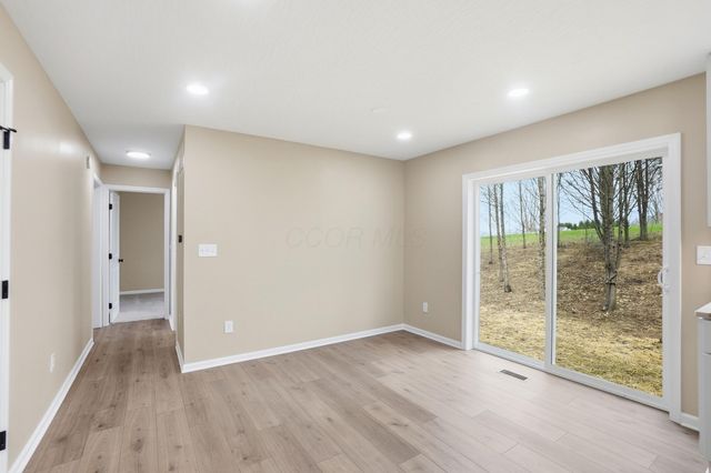 1881 Blayney Road, Sunbury, OH 43074