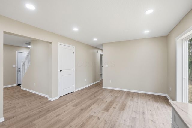 1881 Blayney Road, Sunbury, OH 43074