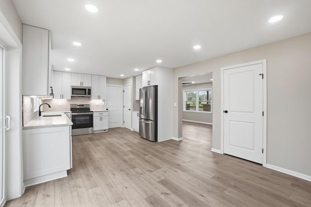 1881 Blayney Road, Sunbury, OH 43074