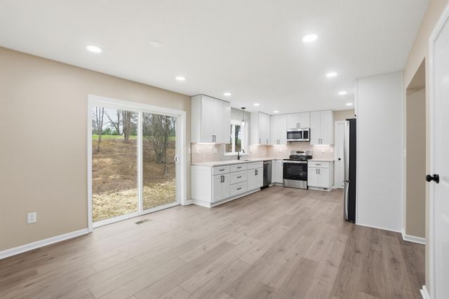 1881 Blayney Road, Sunbury, OH 43074