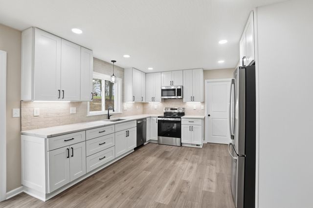 1881 Blayney Road, Sunbury, OH 43074