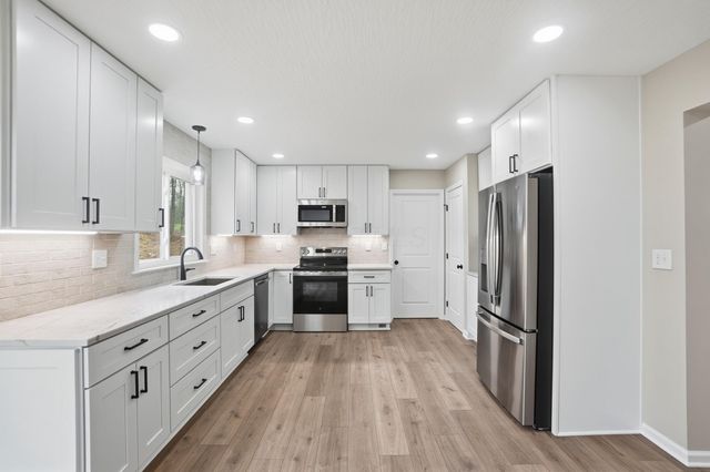 1881 Blayney Road, Sunbury, OH 43074