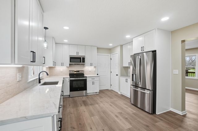 1881 Blayney Road, Sunbury, OH 43074