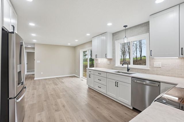 1881 Blayney Road, Sunbury, OH 43074