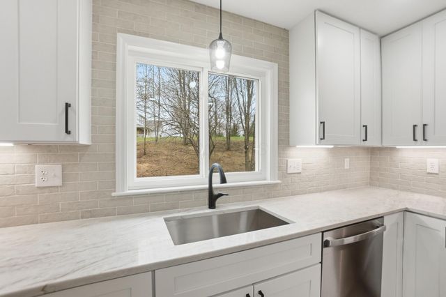 1881 Blayney Road, Sunbury, OH 43074