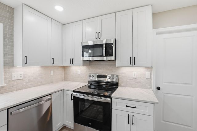 1881 Blayney Road, Sunbury, OH 43074