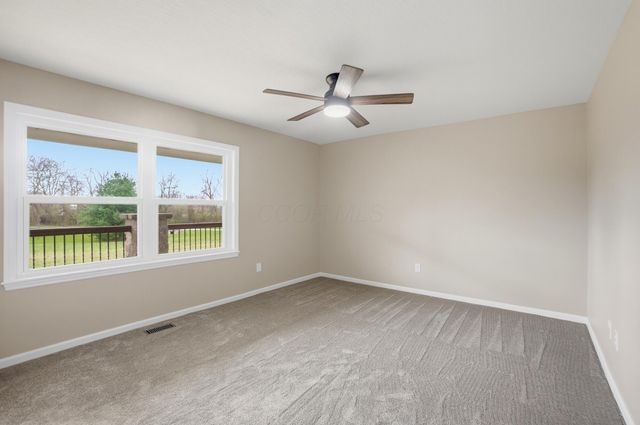 1881 Blayney Road, Sunbury, OH 43074