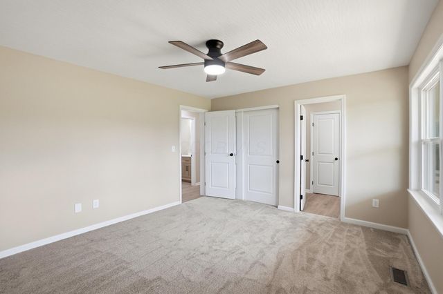 1881 Blayney Road, Sunbury, OH 43074