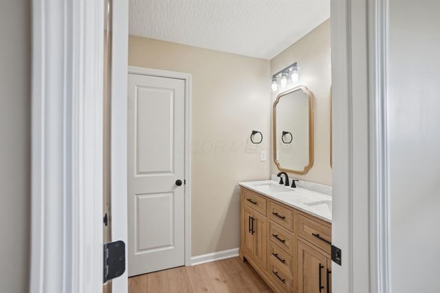 1881 Blayney Road, Sunbury, OH 43074