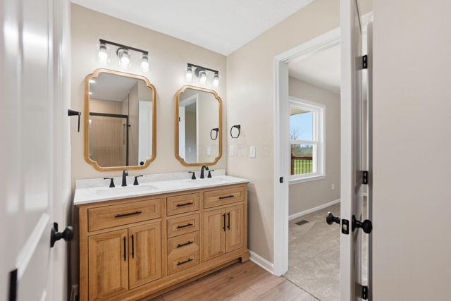 1881 Blayney Road, Sunbury, OH 43074