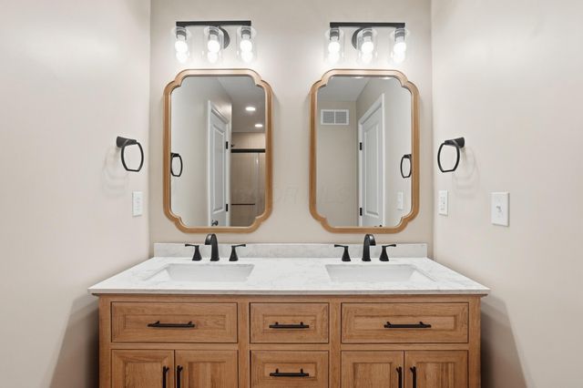 1881 Blayney Road, Sunbury, OH 43074