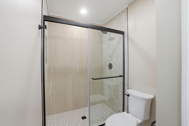 1881 Blayney Road, Sunbury, OH 43074