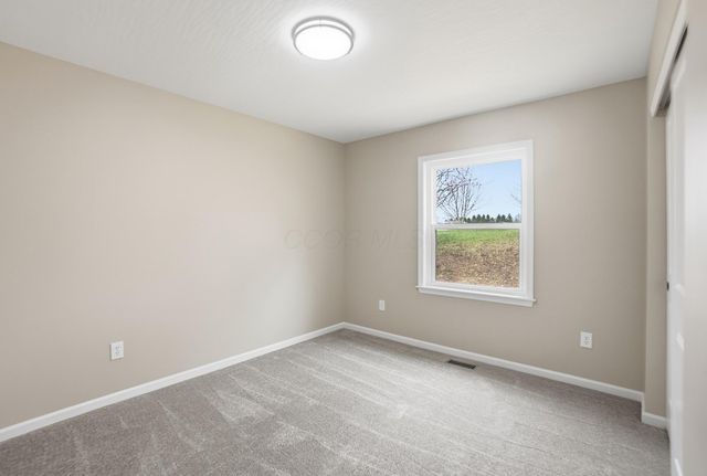 1881 Blayney Road, Sunbury, OH 43074