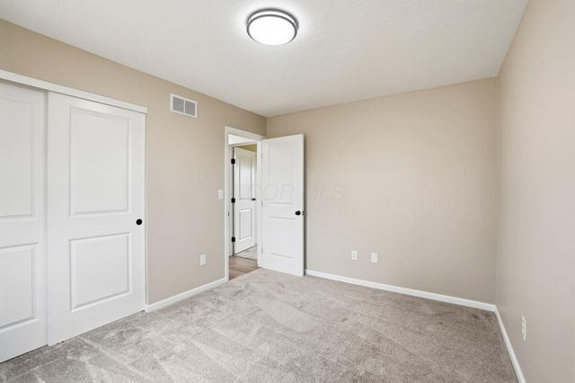 1881 Blayney Road, Sunbury, OH 43074