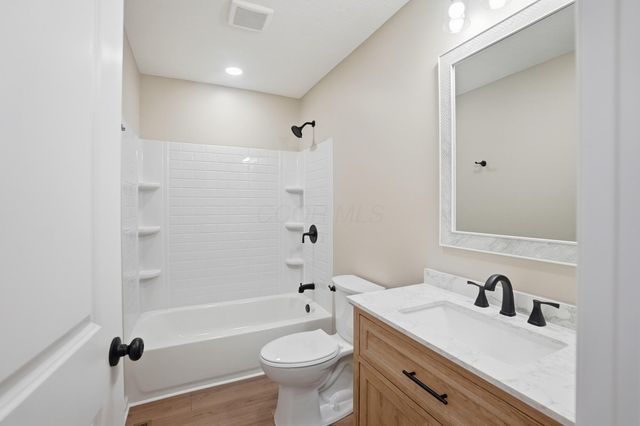 1881 Blayney Road, Sunbury, OH 43074