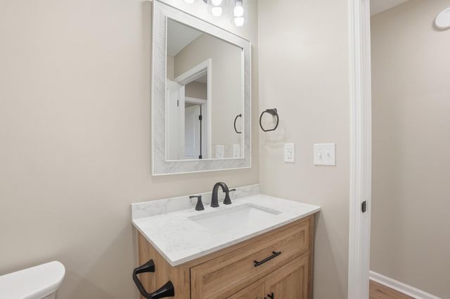 1881 Blayney Road, Sunbury, OH 43074