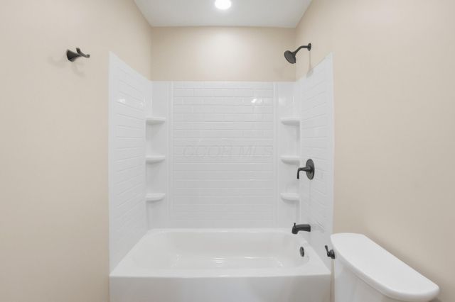 1881 Blayney Road, Sunbury, OH 43074