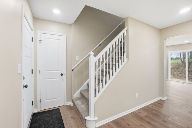 1881 Blayney Road, Sunbury, OH 43074