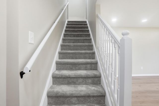 1881 Blayney Road, Sunbury, OH 43074