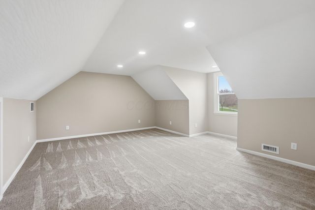 1881 Blayney Road, Sunbury, OH 43074