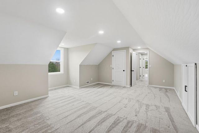 1881 Blayney Road, Sunbury, OH 43074