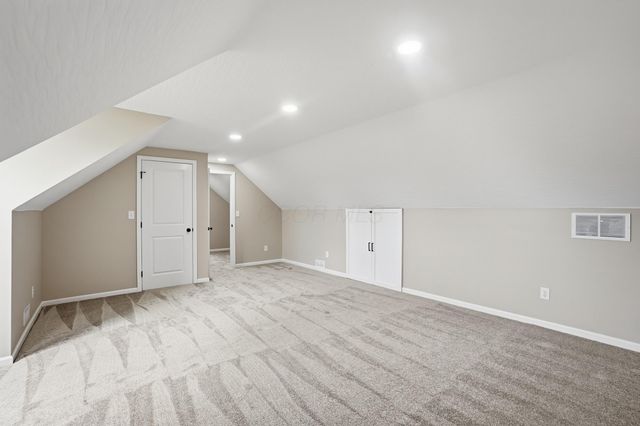 1881 Blayney Road, Sunbury, OH 43074