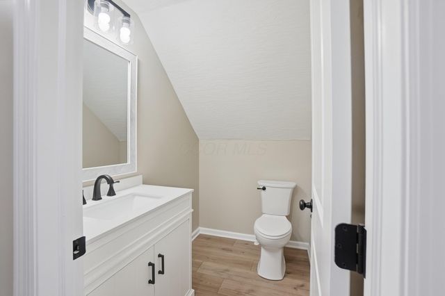 1881 Blayney Road, Sunbury, OH 43074