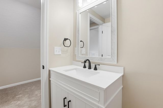 1881 Blayney Road, Sunbury, OH 43074