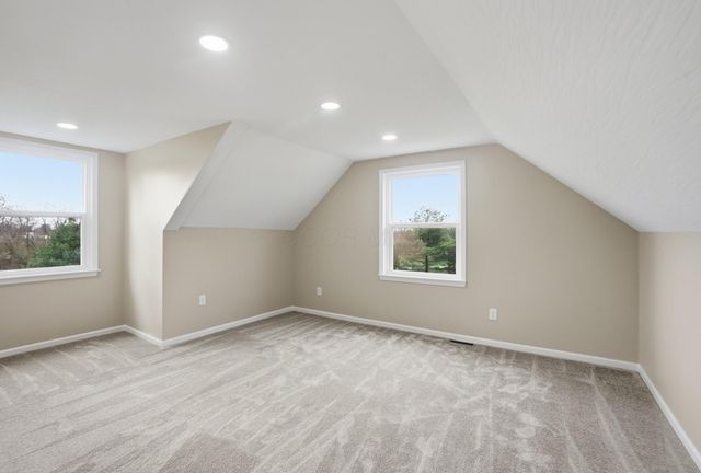 1881 Blayney Road, Sunbury, OH 43074