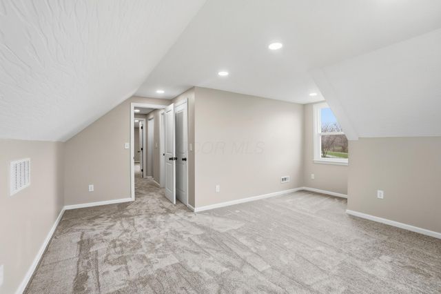 1881 Blayney Road, Sunbury, OH 43074