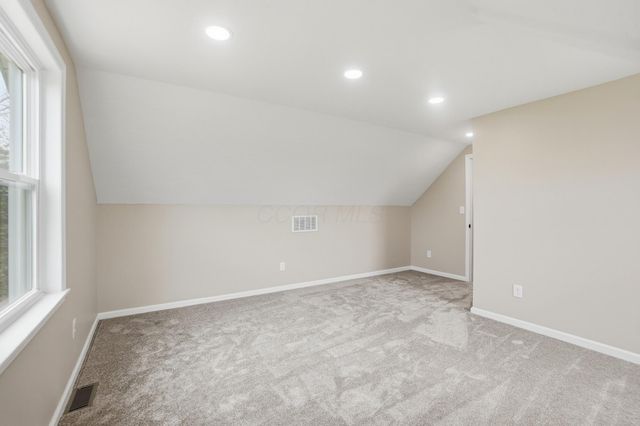 1881 Blayney Road, Sunbury, OH 43074