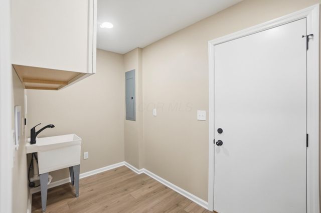 1881 Blayney Road, Sunbury, OH 43074