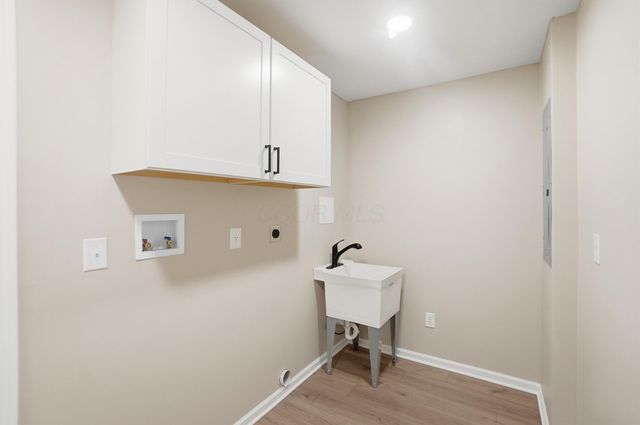 1881 Blayney Road, Sunbury, OH 43074