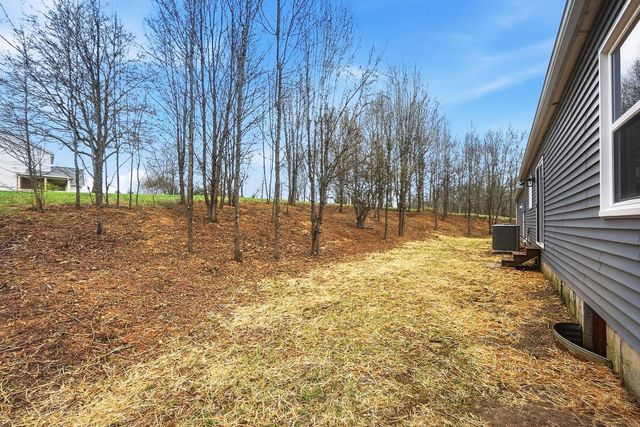 1881 Blayney Road, Sunbury, OH 43074