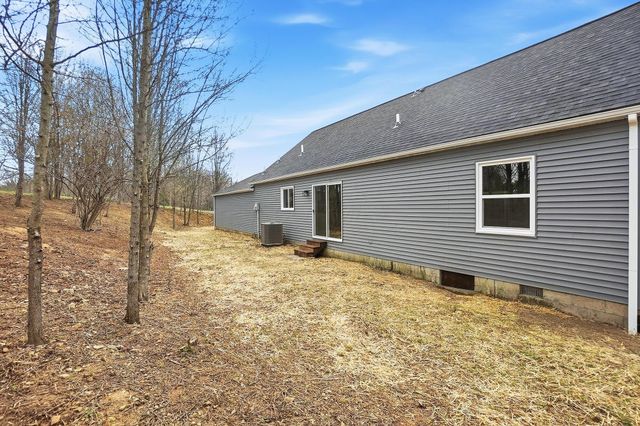 1881 Blayney Road, Sunbury, OH 43074