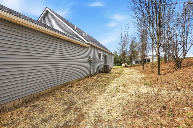 1881 Blayney Road, Sunbury, OH 43074