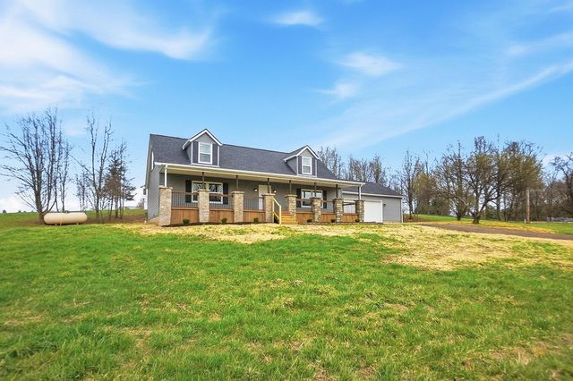 1881 Blayney Road, Sunbury, OH 43074