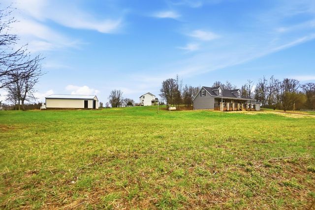 1881 Blayney Road, Sunbury, OH 43074