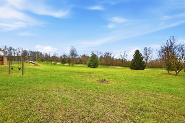 1881 Blayney Road, Sunbury, OH 43074