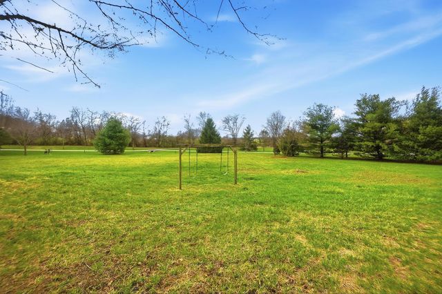 1881 Blayney Road, Sunbury, OH 43074