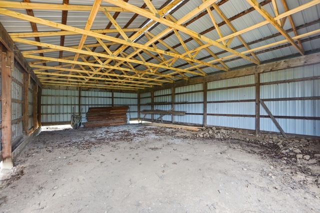 1881 Blayney Road, Sunbury, OH 43074