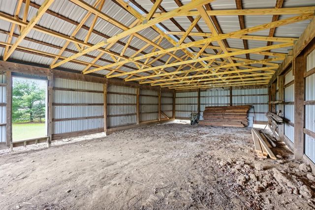 1881 Blayney Road, Sunbury, OH 43074