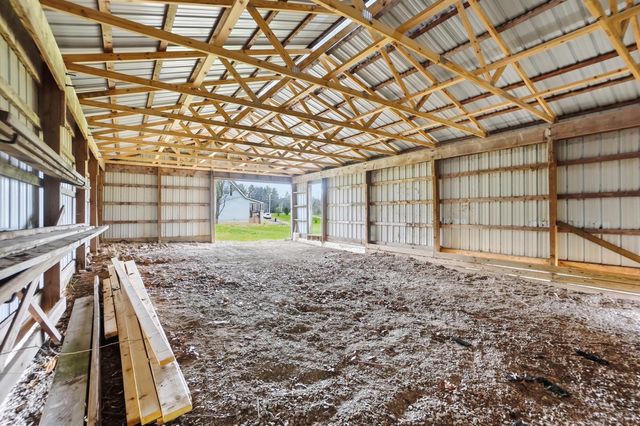 1881 Blayney Road, Sunbury, OH 43074