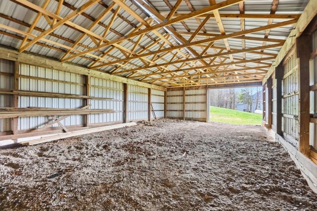 1881 Blayney Road, Sunbury, OH 43074