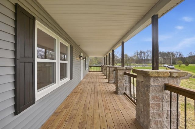 1881 Blayney Road, Sunbury, OH 43074