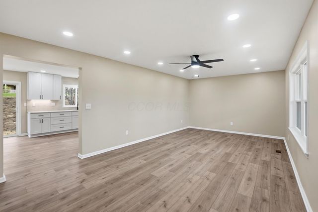 1881 Blayney Road, Sunbury, OH 43074